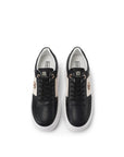 Sneakers Donna Eleonora Laura Sildora – foto 14