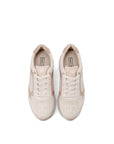 Sneakers Donna Dafne Maria Sildora – dettaglio della suola