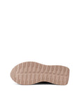Sneakers Donna Dafne Maria Sildora – vista indossata
