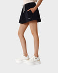 Sneakers Donna Dafne Maria Sildora – foto 9