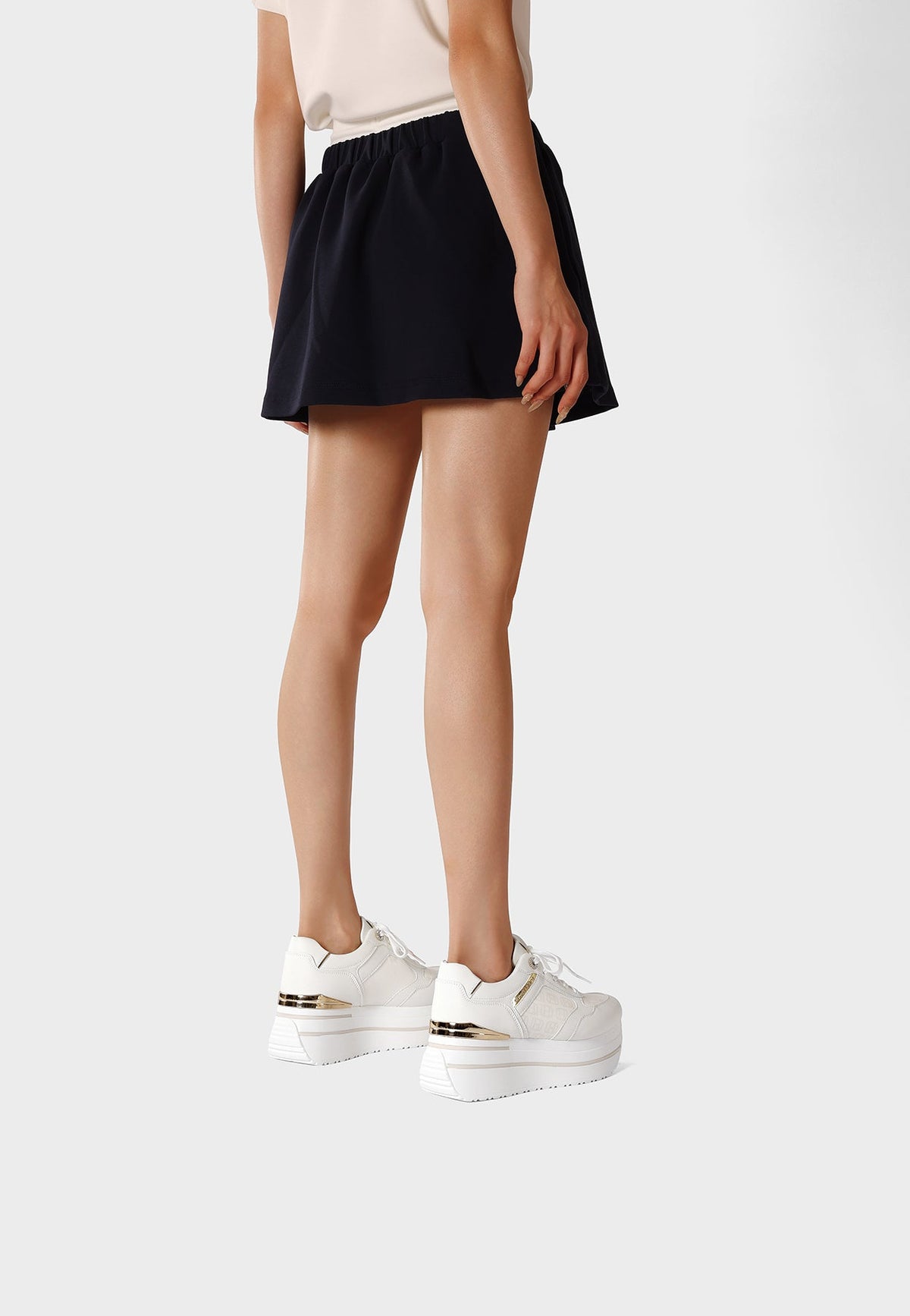 Sneakers Donna Dafne Maria Sildora – foto 16
