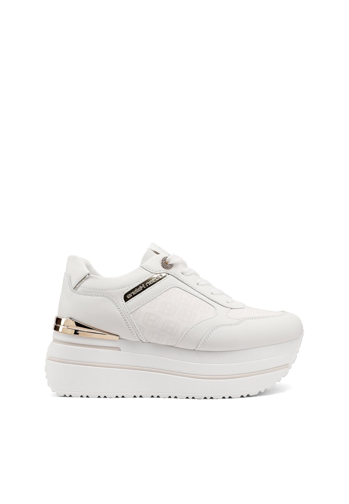 Sneakers Donna Dafne Maria Sildora – foto 10