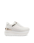 Sneakers Donna Dafne Maria Sildora – foto 10