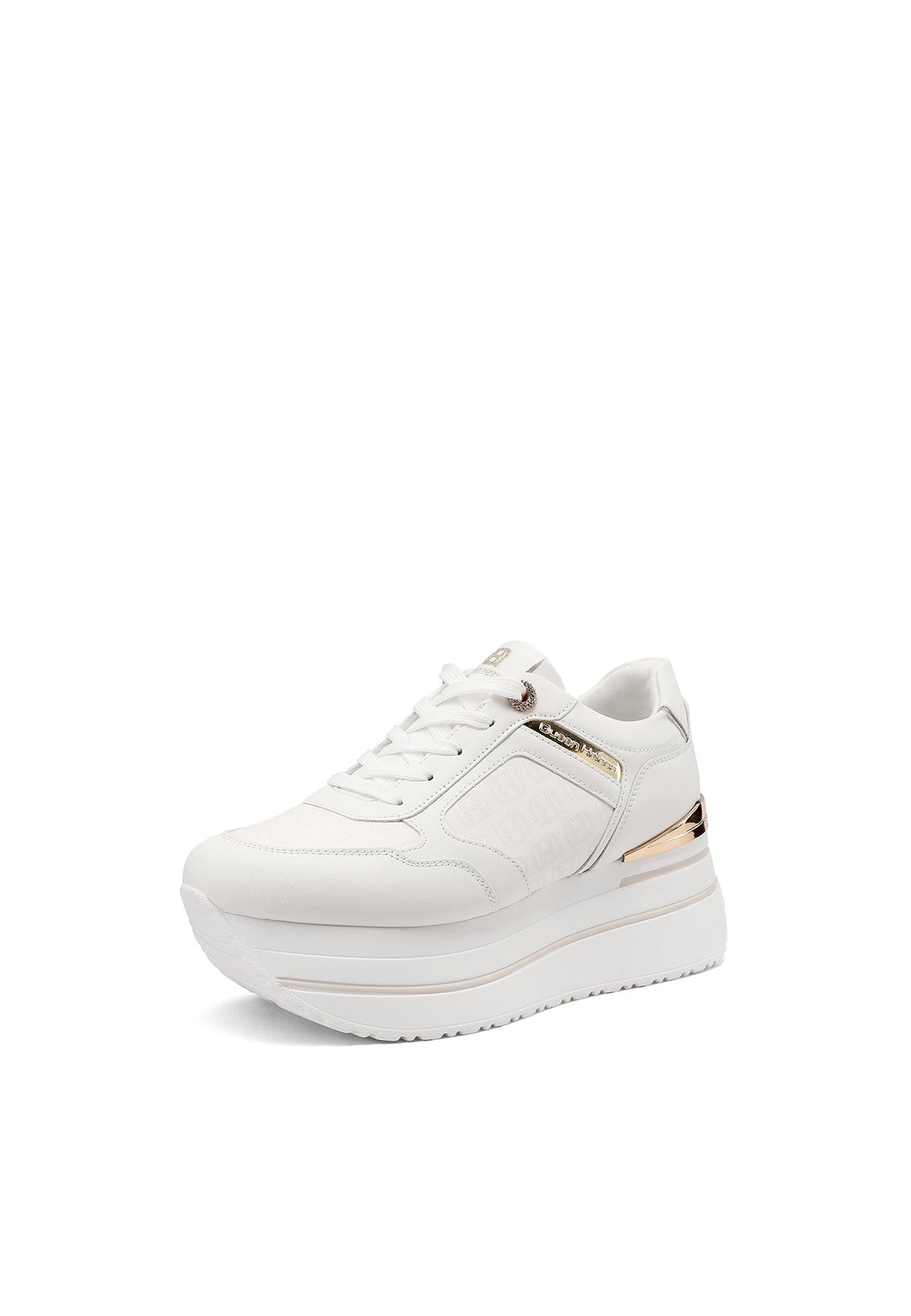 Sneakers Donna Dafne Maria Sildora – foto 11
