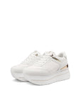 Sneakers Donna Dafne Maria Sildora – foto 12