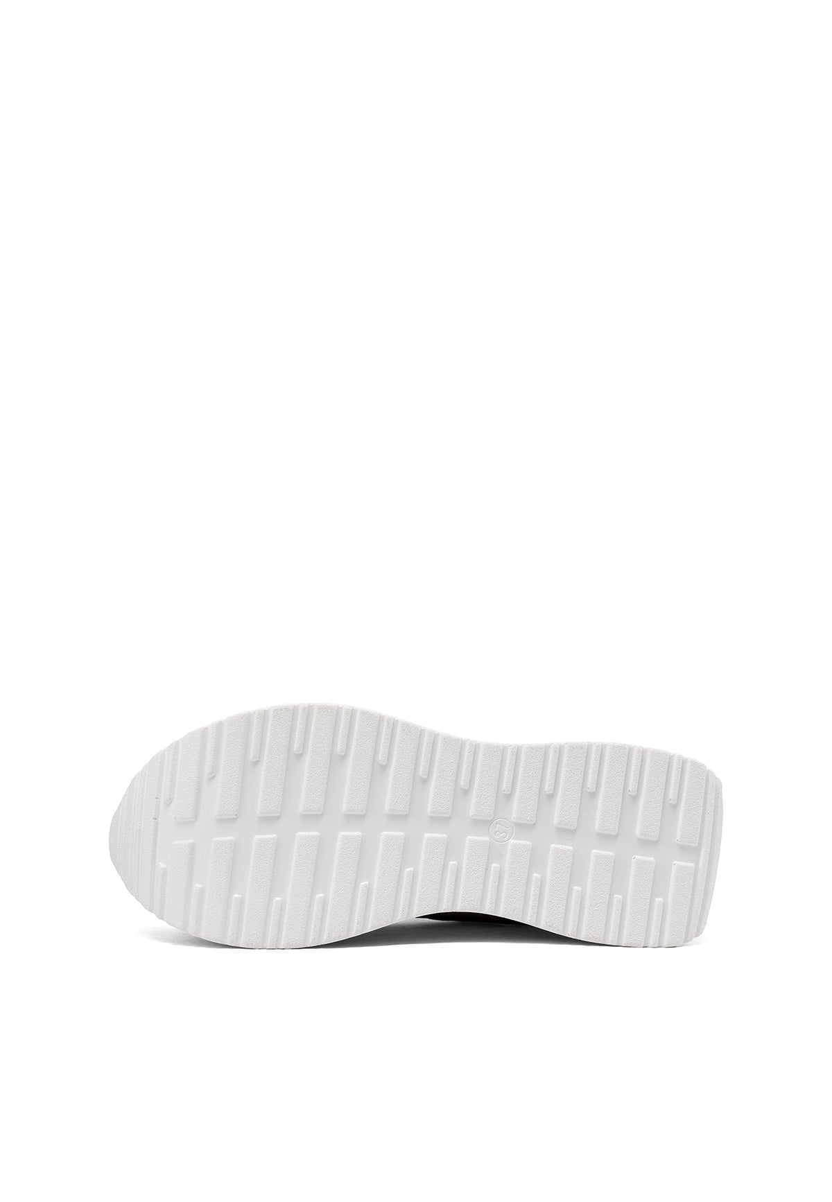 Sneakers Donna Dafne Maria Sildora – foto 15