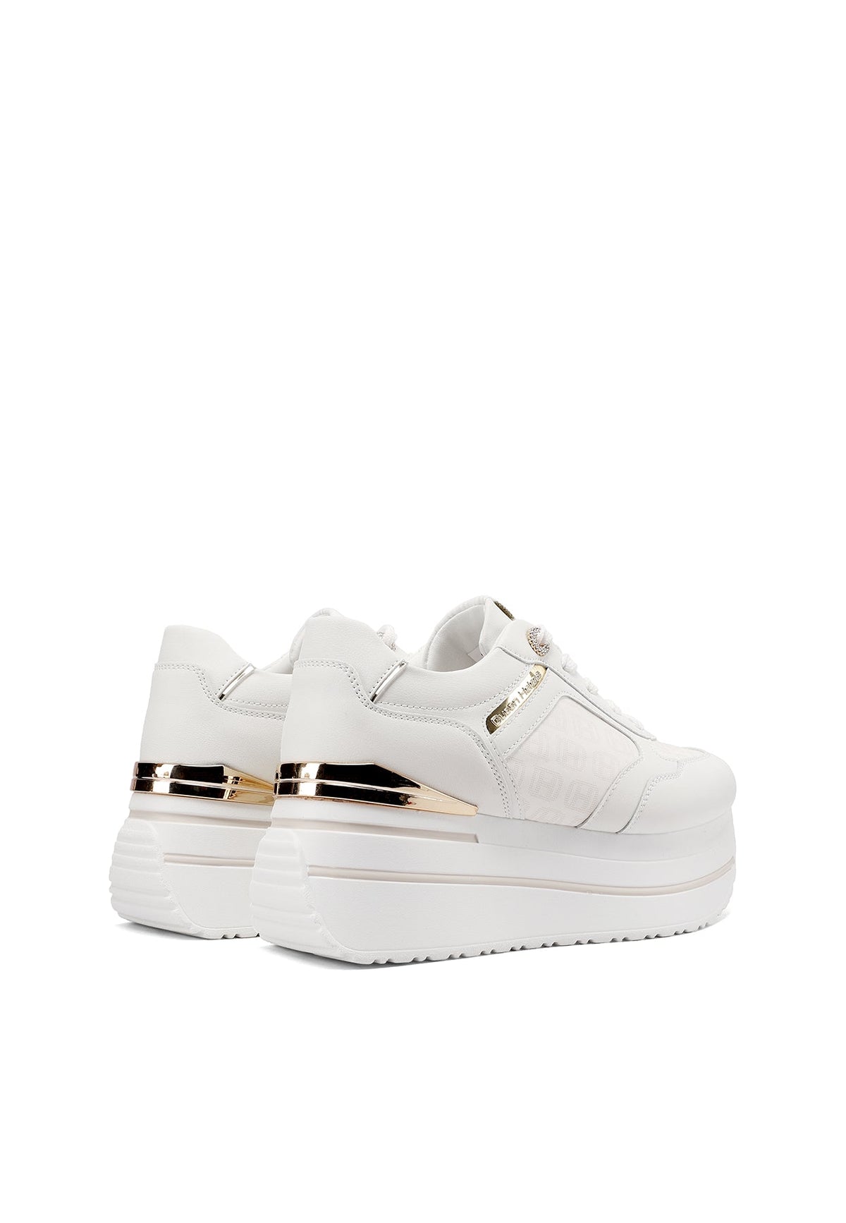 Sneakers Donna Dafne Maria Sildora – foto 13