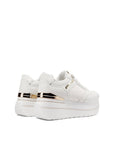 Sneakers Donna Dafne Maria Sildora – foto 13
