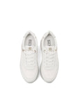 Sneakers Donna Dafne Maria Sildora – foto 14