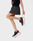 Sneakers Donna Dafne Maria Sildora – foto 25