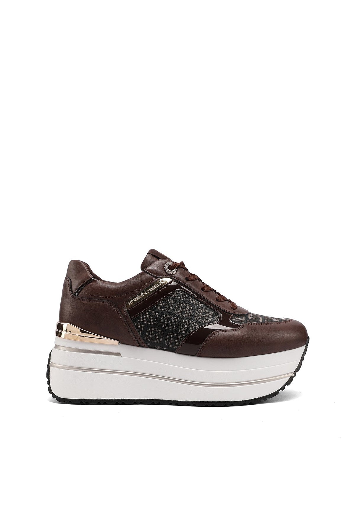 Sneakers Donna Dafne Maria Sildora – foto 26