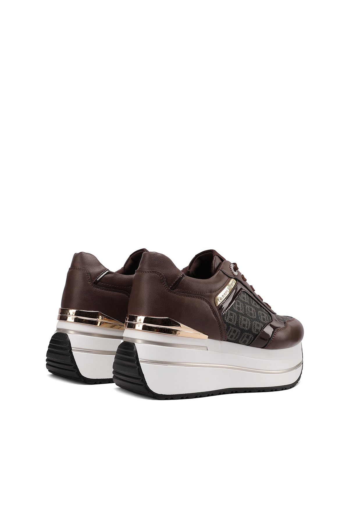 Sneakers Donna Dafne Maria Sildora – foto 29