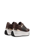 Sneakers Donna Dafne Maria Sildora – foto 29