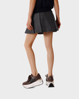 Sneakers Donna Dafne Maria Sildora – foto 32