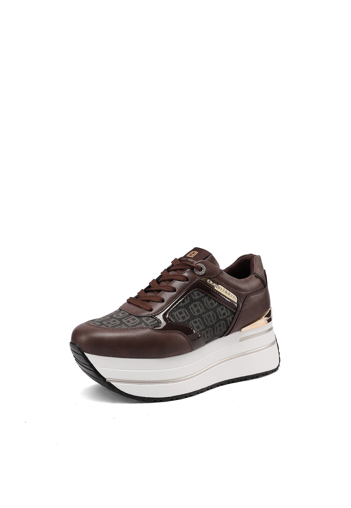 Sneakers Donna Dafne Maria Sildora – foto 27
