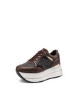 Sneakers Donna Dafne Maria Sildora – foto 27