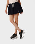 Sneakers Donna Dafne Maria Sildora – foto 17