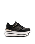 Sneakers Donna Dafne Maria Sildora – foto 18