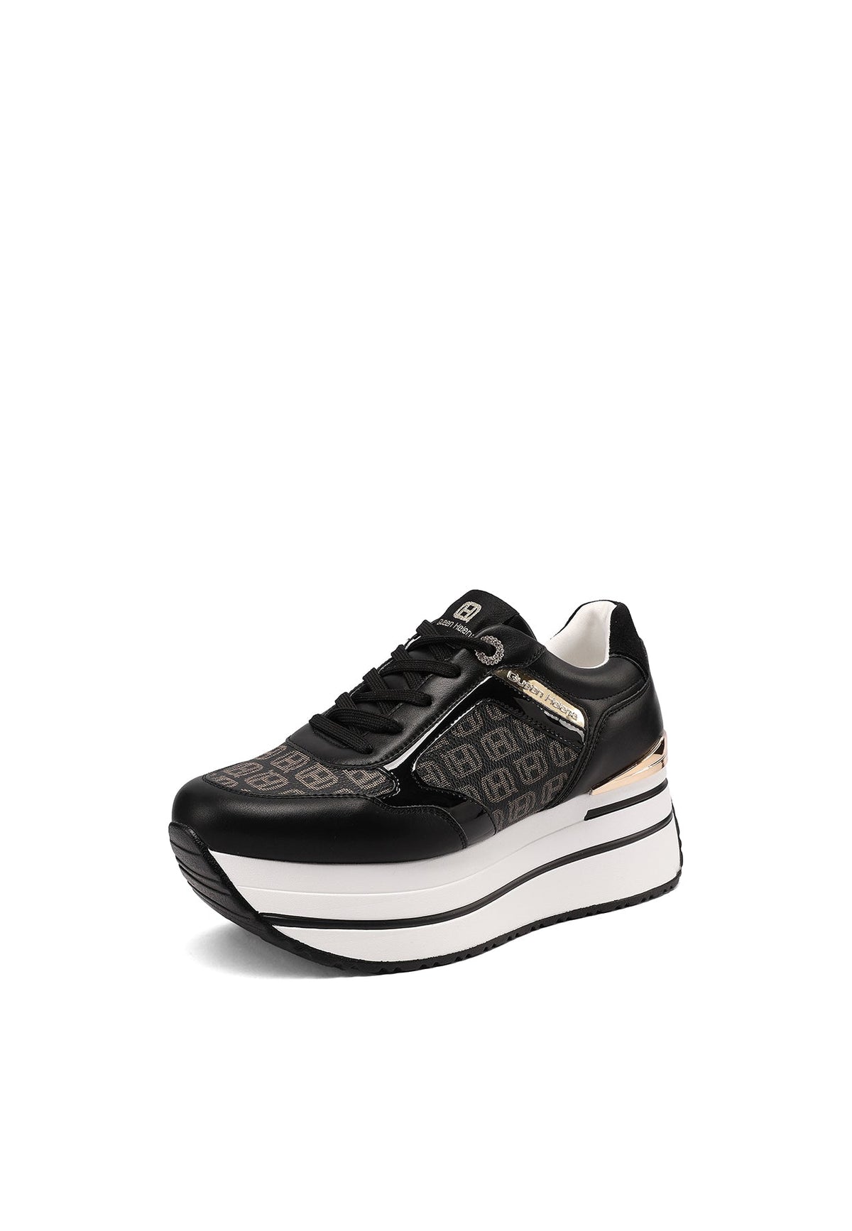 Sneakers Donna Dafne Maria Sildora – foto 19