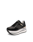 Sneakers Donna Dafne Maria Sildora – foto 19