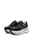 Sneakers Donna Dafne Maria Sildora – foto 20
