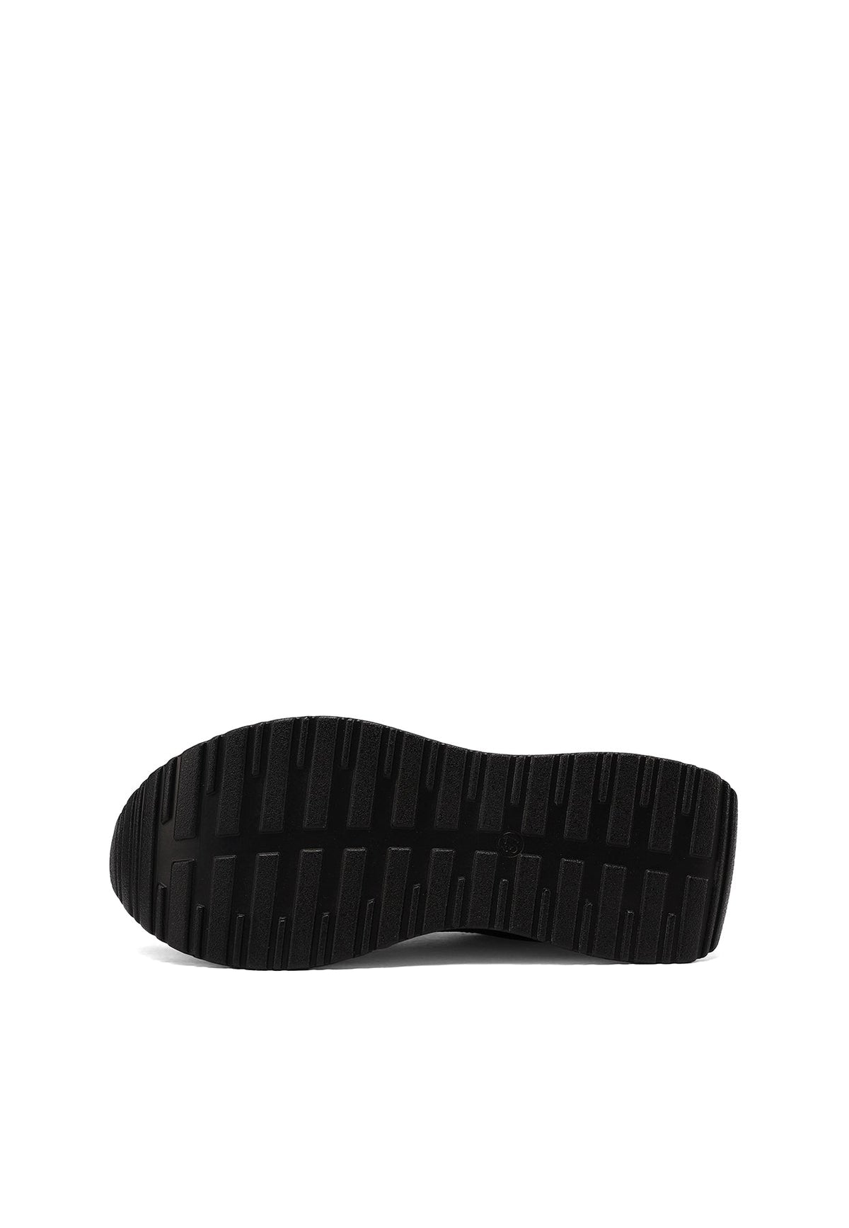Sneakers Donna Dafne Maria Sildora – foto 23