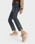 Sneakers Donna Ilenia Anna Sildora – foto 14