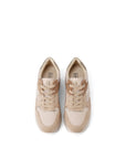 Sneakers Donna Ilenia Anna Sildora – foto 12