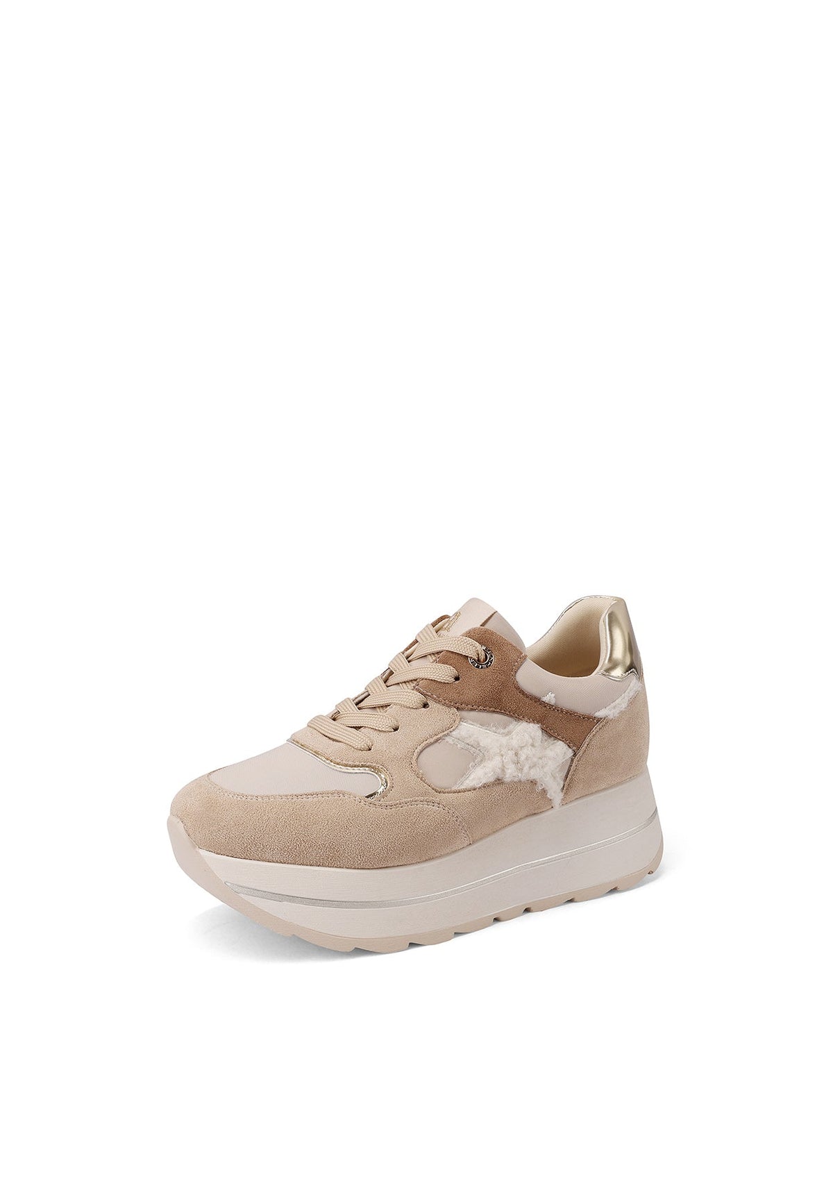 Sneakers Donna Ilenia Anna Sildora – foto 10