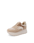Sneakers Donna Ilenia Anna Sildora – foto 10