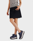 Sneakers Donna Ilenia Anna Sildora – foto 28