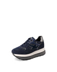 Sneakers Donna Ilenia Anna Sildora – foto 24