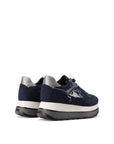 Sneakers Donna Ilenia Anna Sildora – foto 25