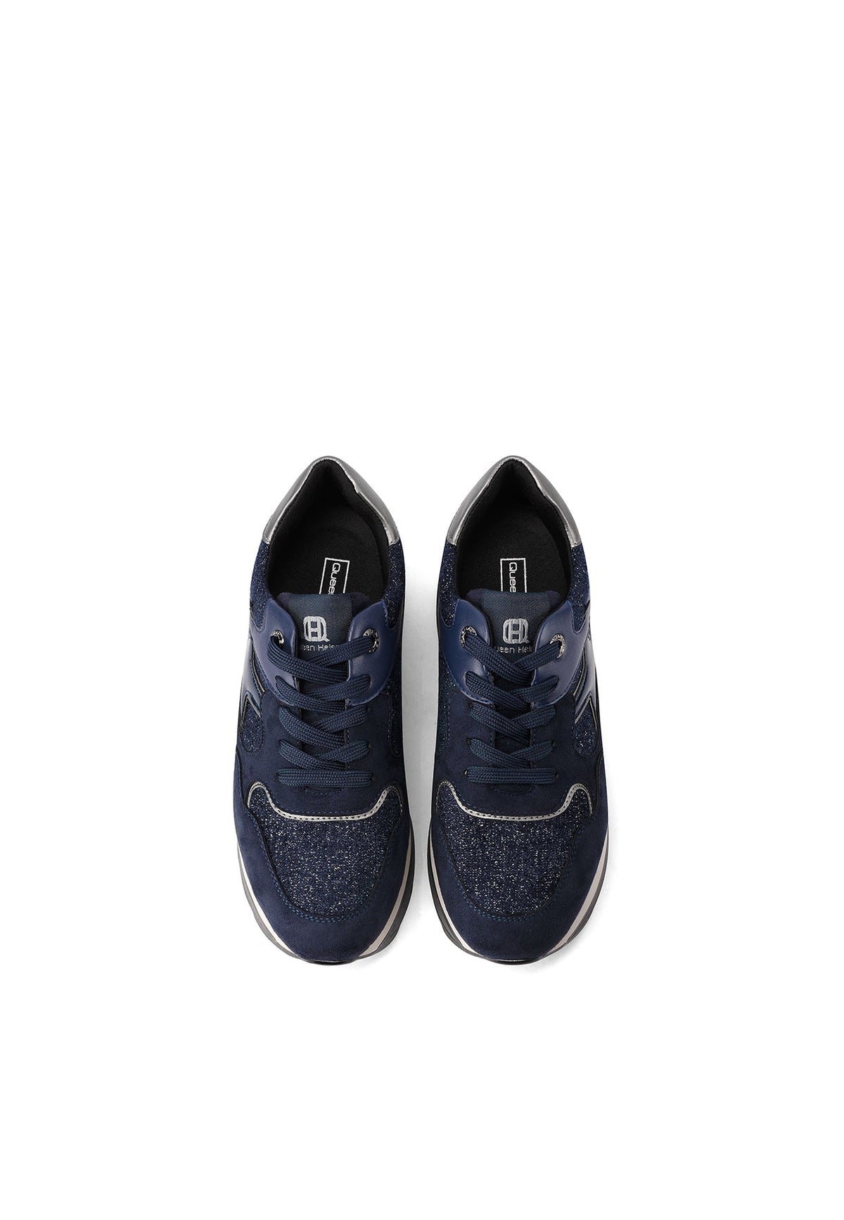 Sneakers Donna Ilenia Anna Sildora – foto 26