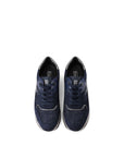 Sneakers Donna Ilenia Anna Sildora – foto 26