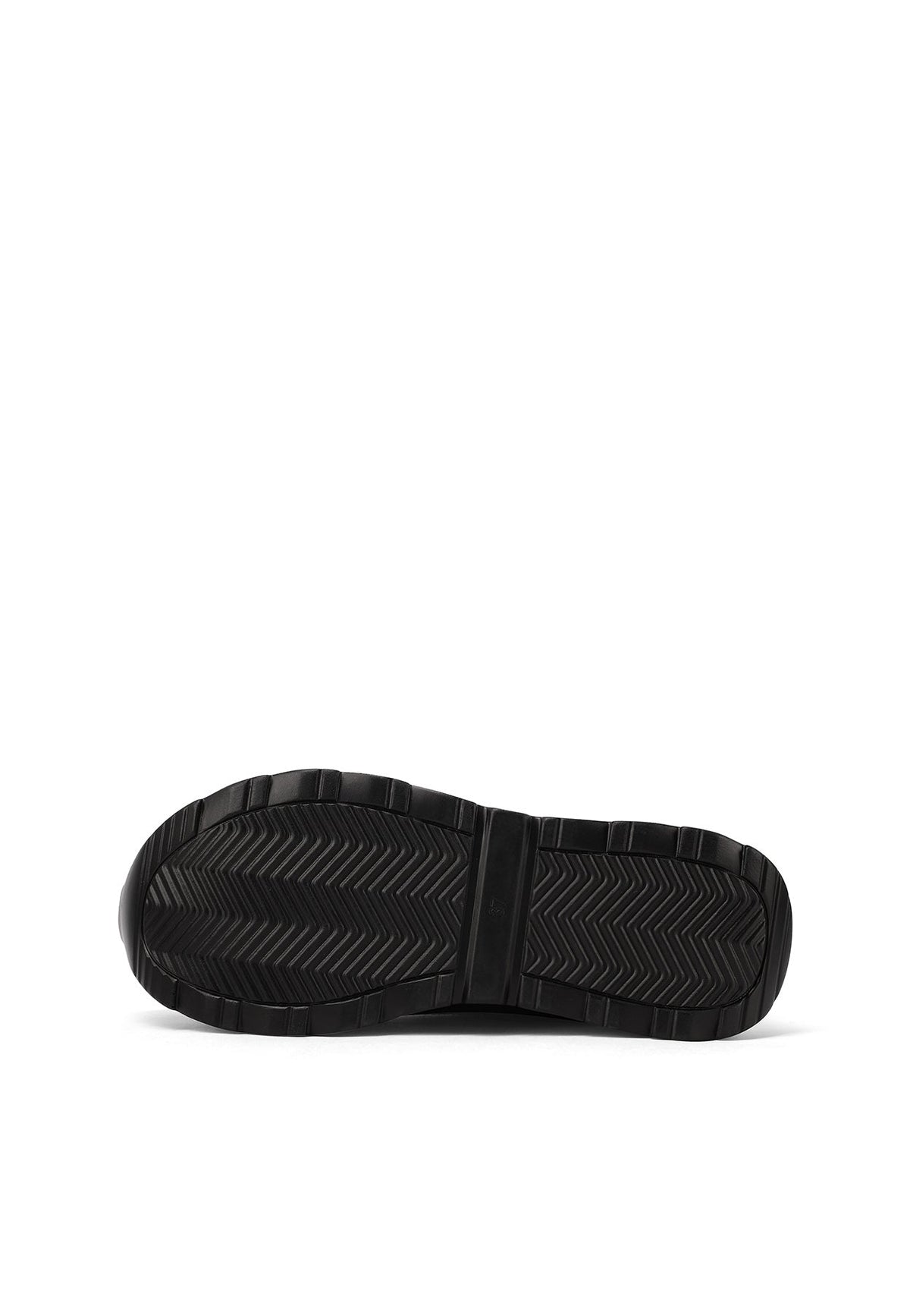 Sneakers Donna Ilenia Anna Sildora – foto 27