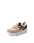 Sneakers Donna Ilenia Anna Sildora – vista dall’alto
