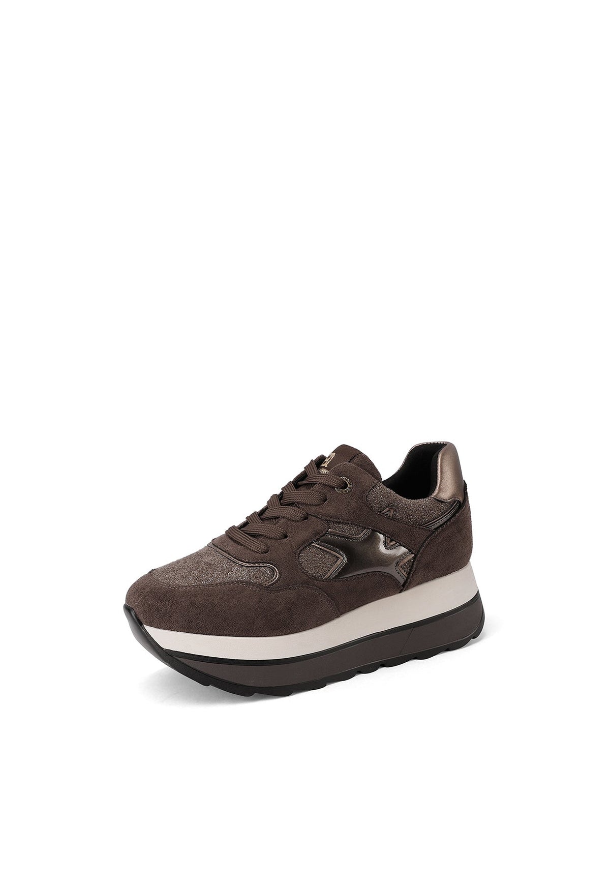 Sneakers Donna Ilenia Anna Sildora – foto 31