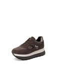 Sneakers Donna Ilenia Anna Sildora – foto 31