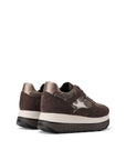 Sneakers Donna Ilenia Anna Sildora – foto 32