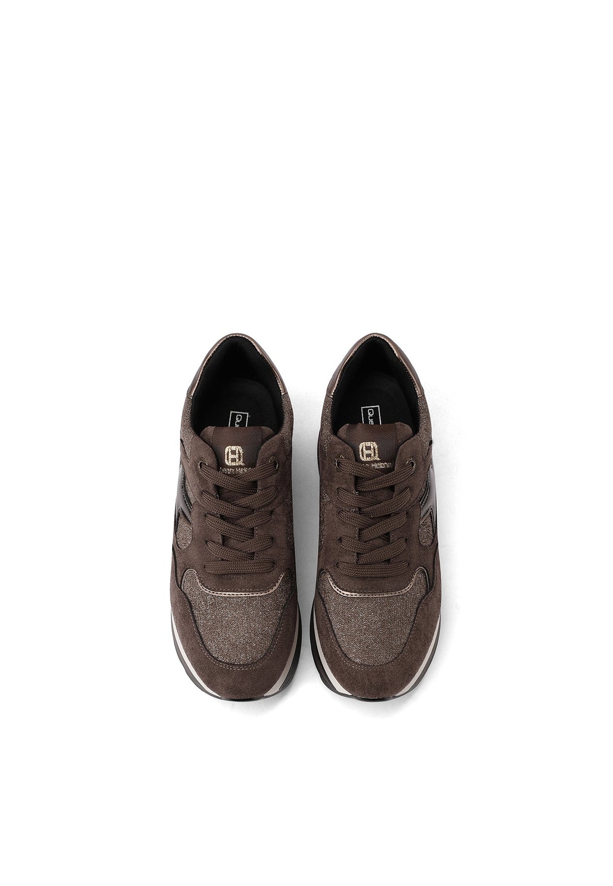 Sneakers Donna Ilenia Anna Sildora – foto 33