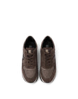 Sneakers Donna Ilenia Anna Sildora – foto 33