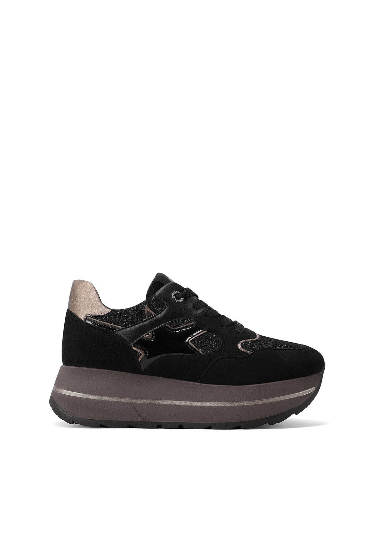 Sneakers Donna Ilenia Anna Sildora – foto 16
