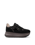 Sneakers Donna Ilenia Anna Sildora – foto 16