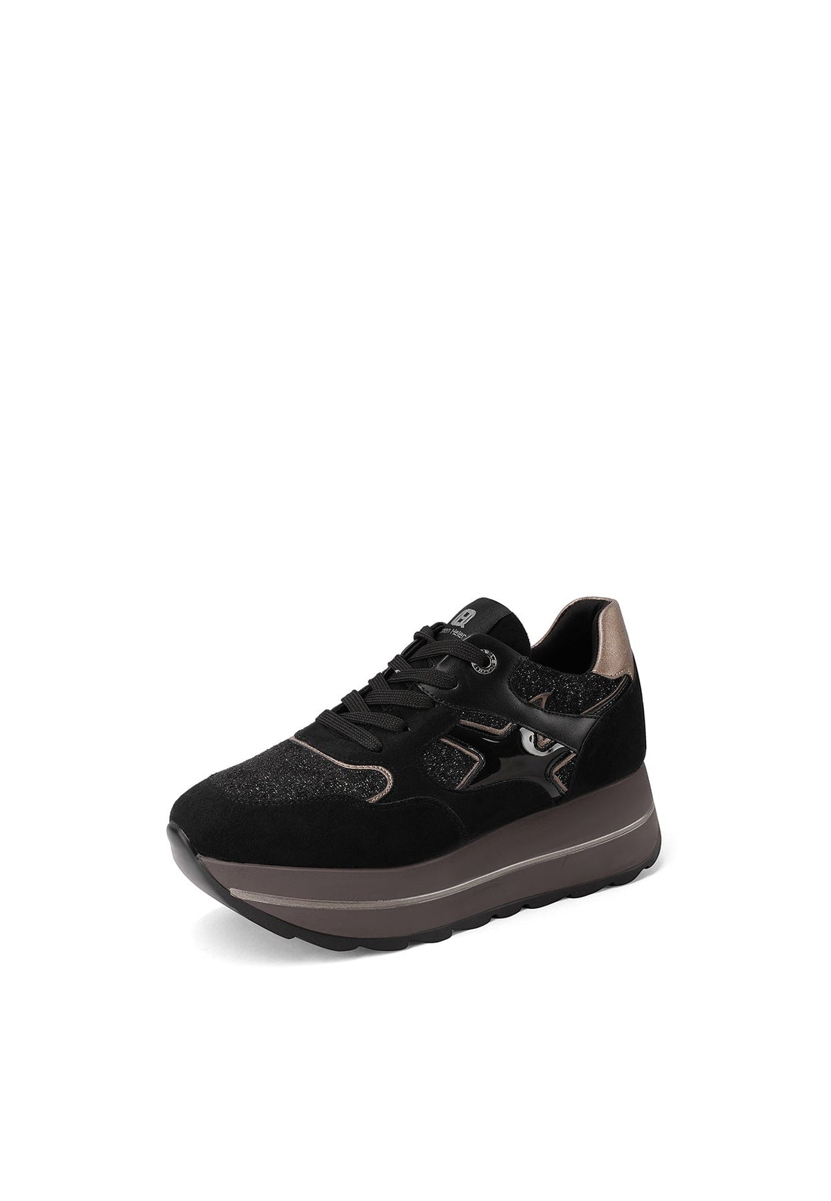 Sneakers Donna Ilenia Anna Sildora – foto 17