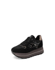 Sneakers Donna Ilenia Anna Sildora – foto 17