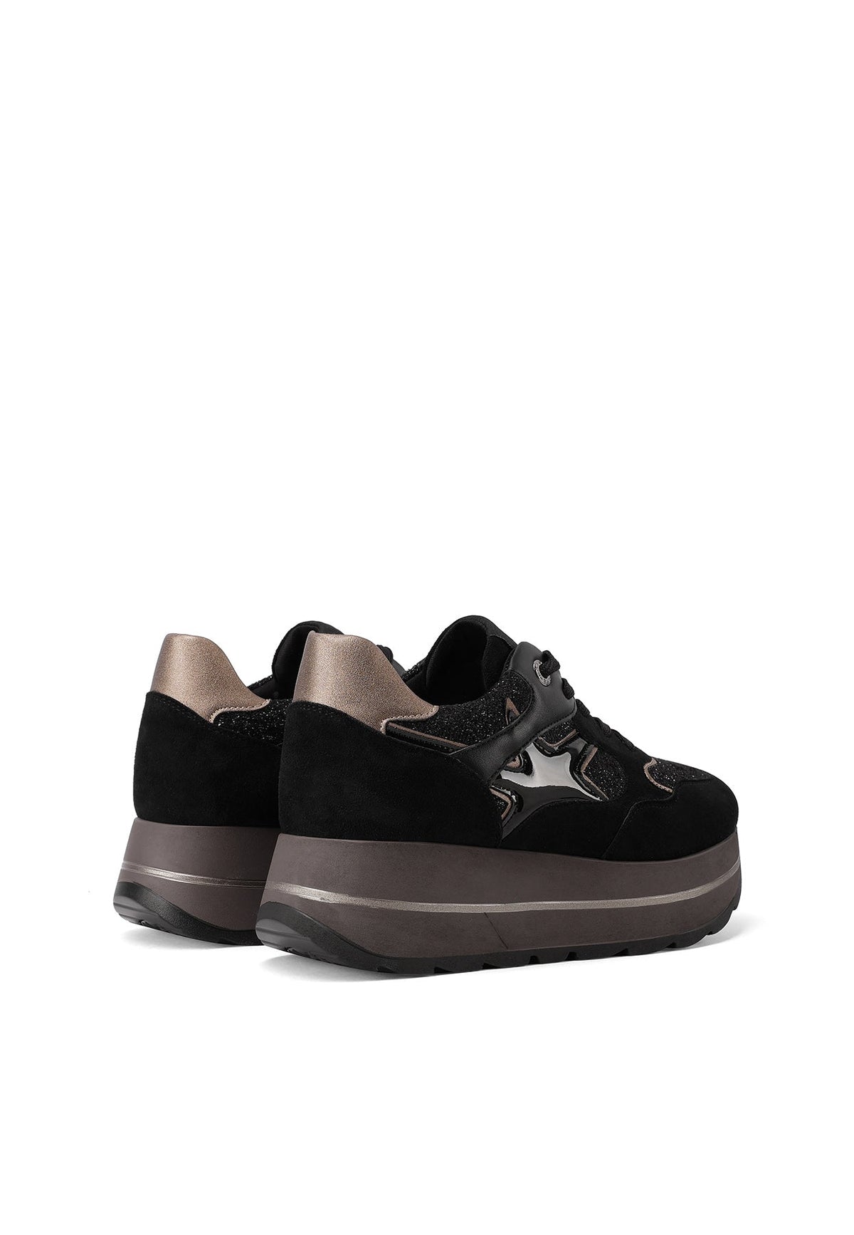 Sneakers Donna Ilenia Anna Sildora – foto 18