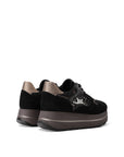 Sneakers Donna Ilenia Anna Sildora – foto 18