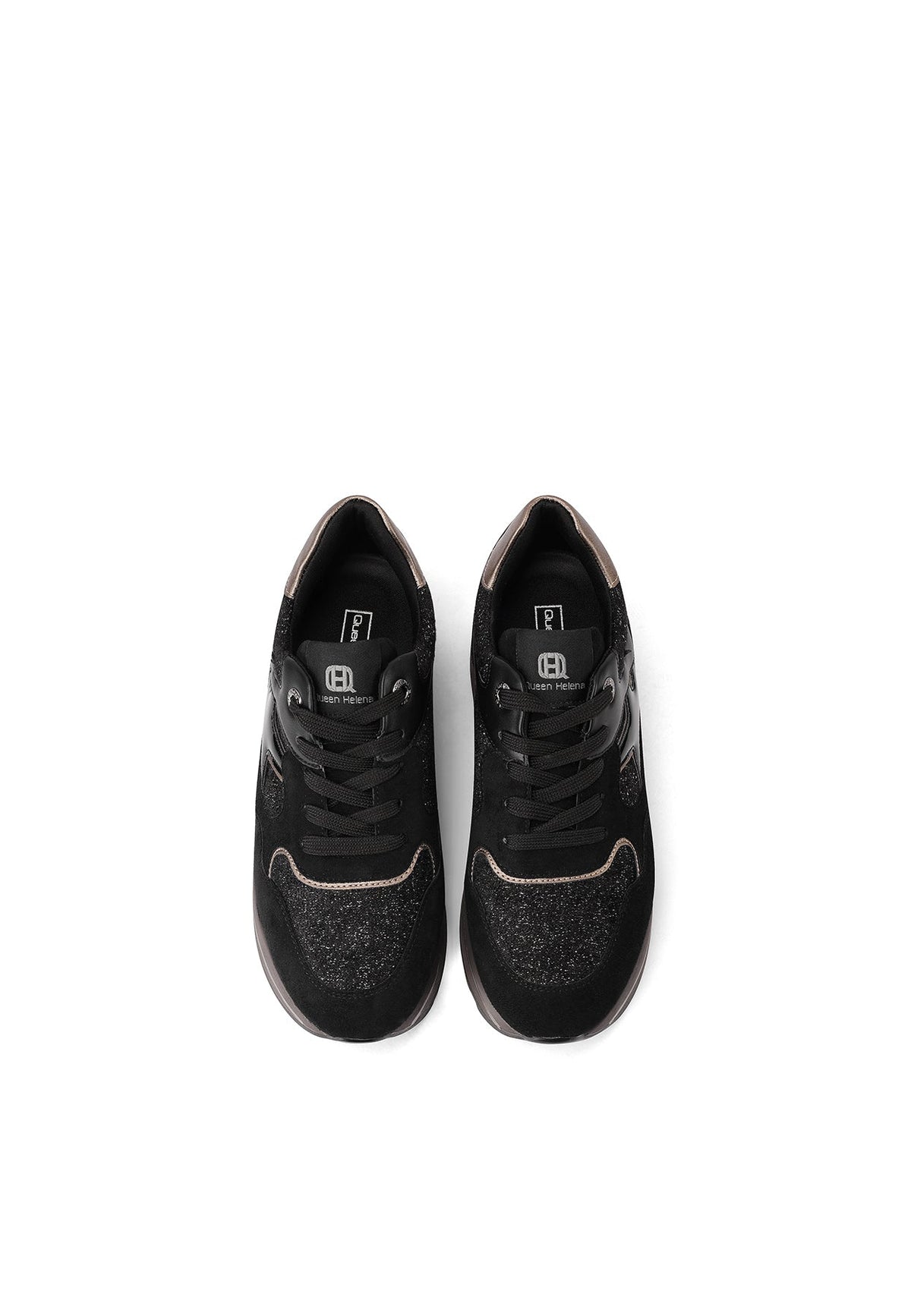 Sneakers Donna Ilenia Anna Sildora – foto 19