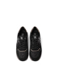 Sneakers Donna Ilenia Anna Sildora – foto 19